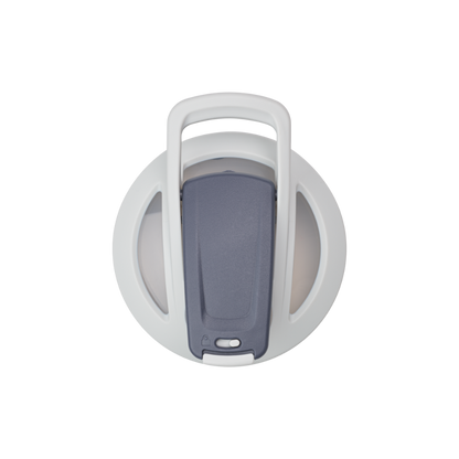 Sport Stainless T28K