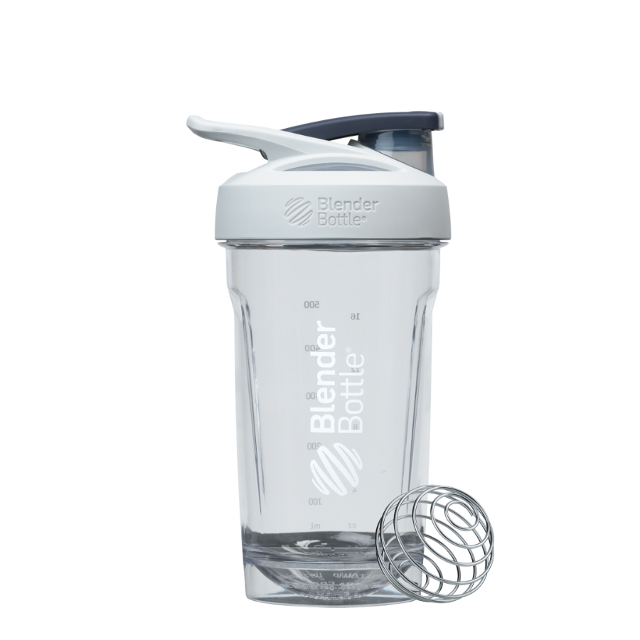 Sport Tritan 790X