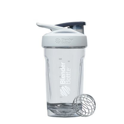 Sport Tritan 790X