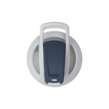 Sport Tritan 790X