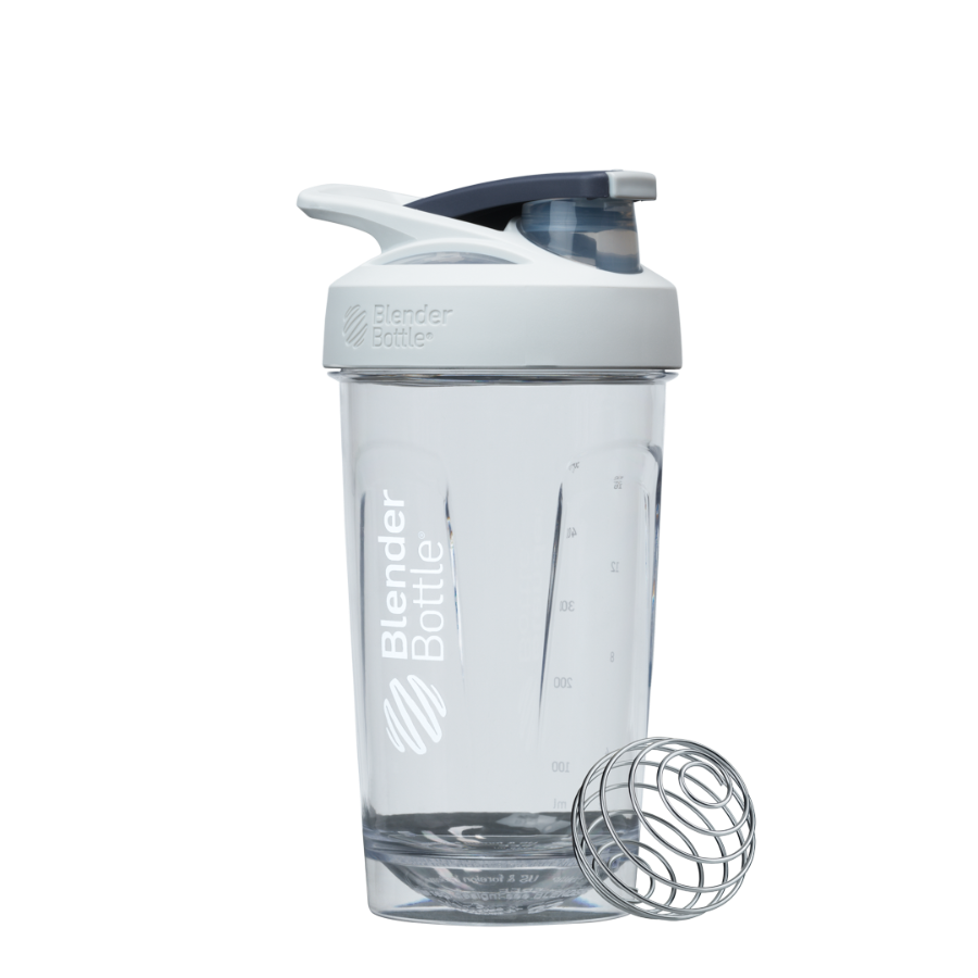 Sport Tritan 790X