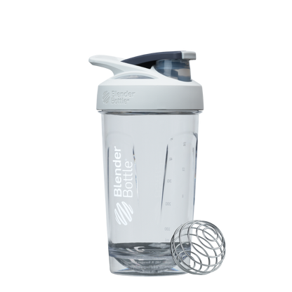 Sport Tritan 790X