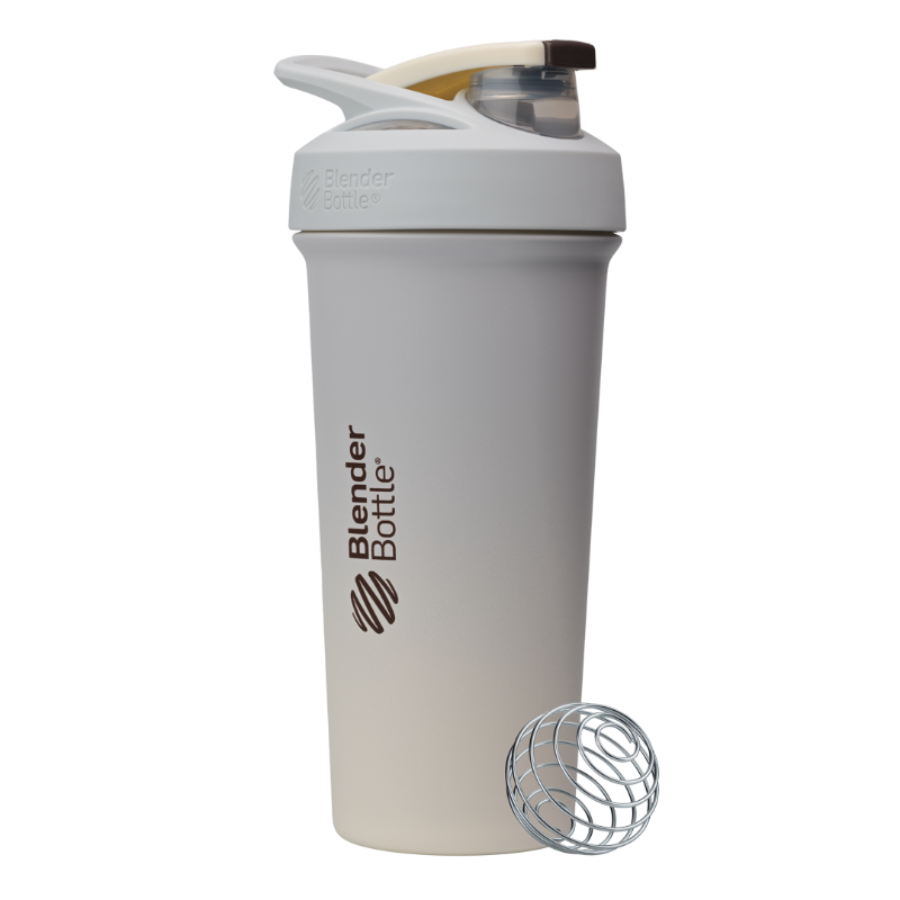 Sport Stainless Sleek 8FXK