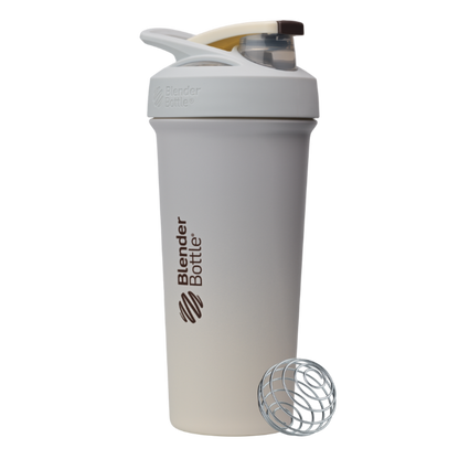 Sport Stainless Sleek 8FXK