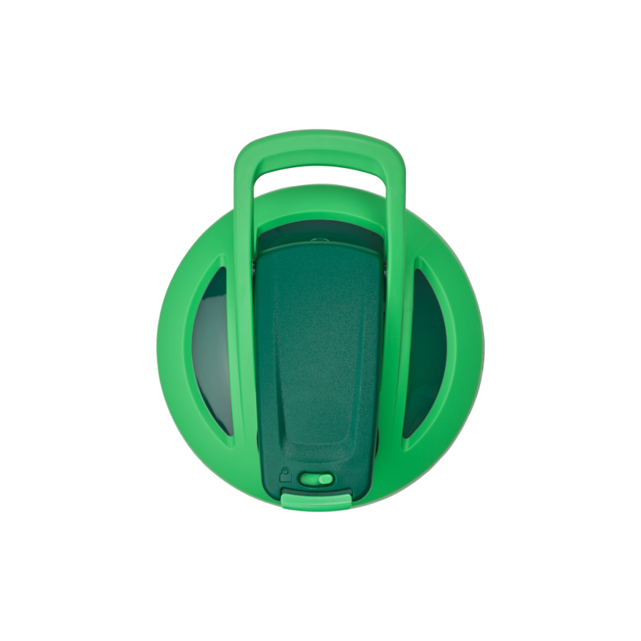 Sport Tritan 790X