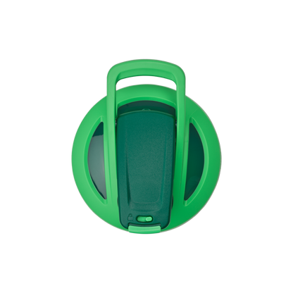 Sport Tritan 790X