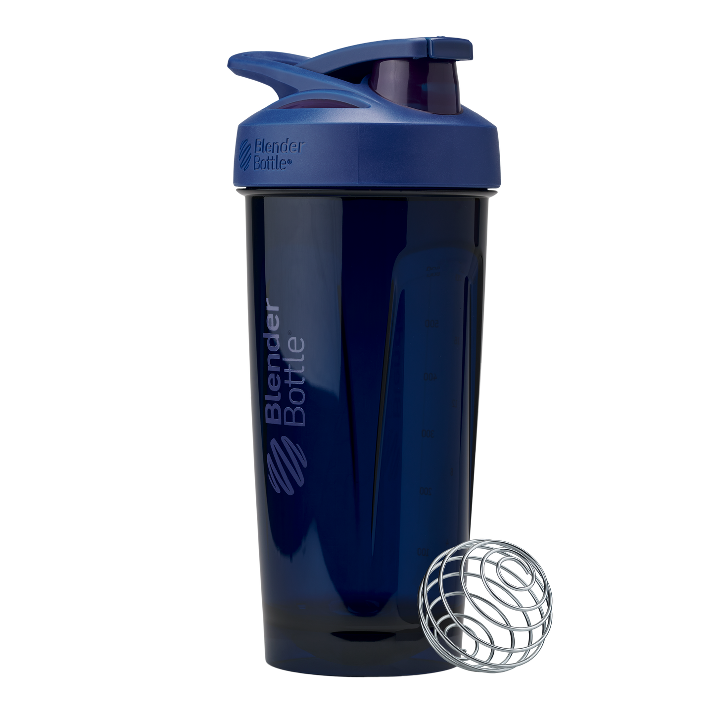 The Shaker Club - Sport 98FI