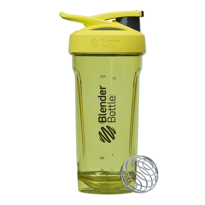 Sport Tritan 790X
