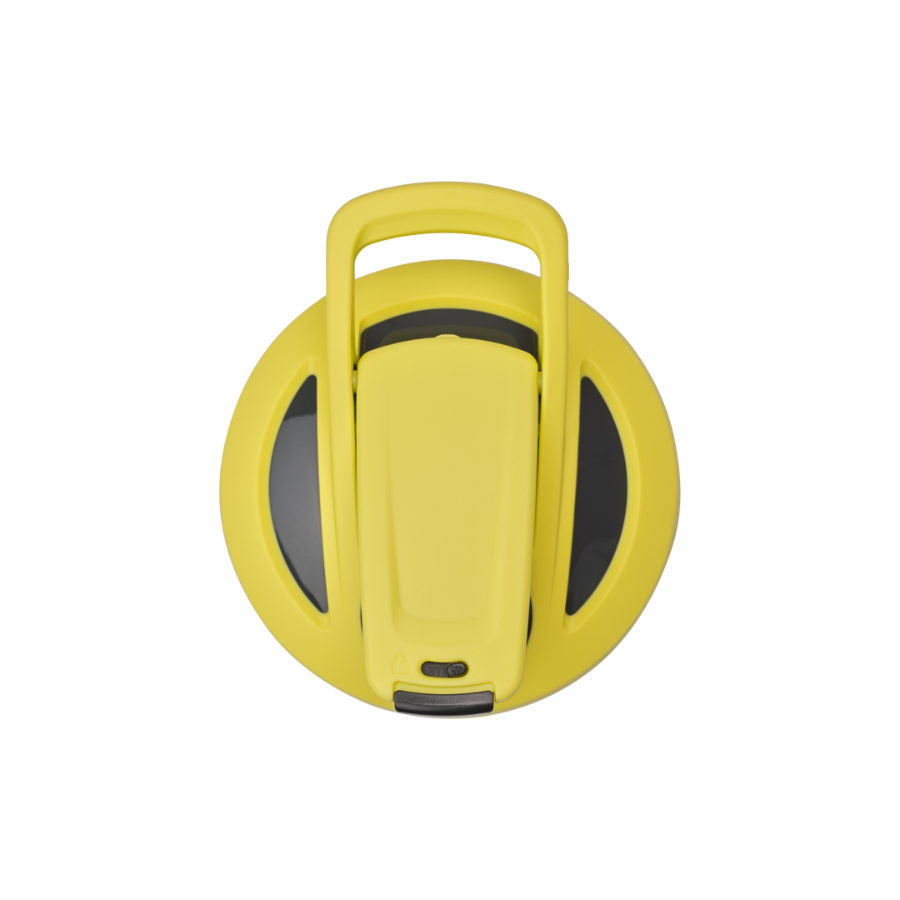 Sport Tritan 790X