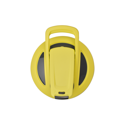 Sport Tritan 790X