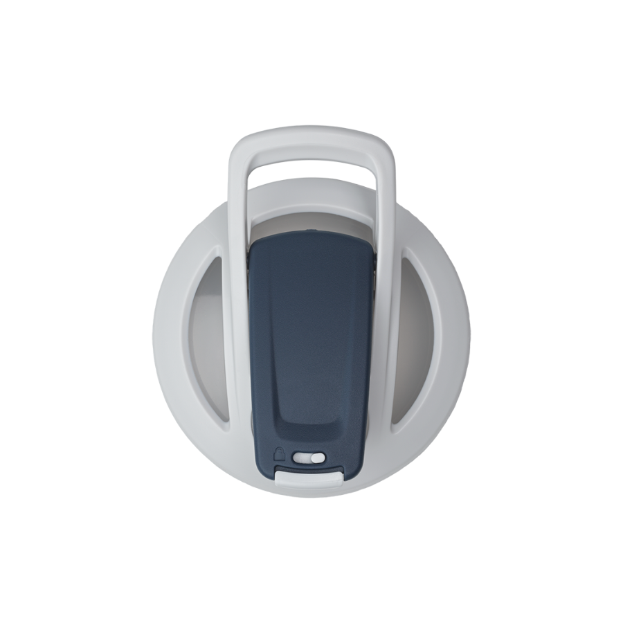 Sport Tritan 790X