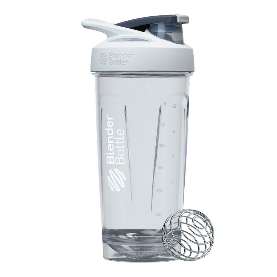 Sport Tritan 790X