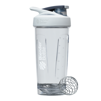 Sport Tritan 790X