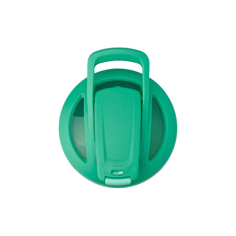 Sport Tritan 790X