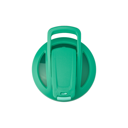 Sport Tritan 790X