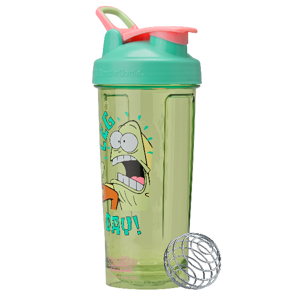 SpongeBob - Pro Series W5LO