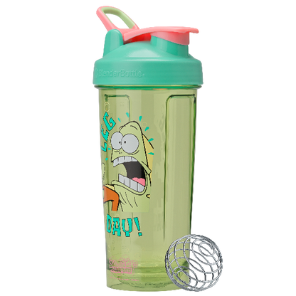 SpongeBob - Pro Series W5LO