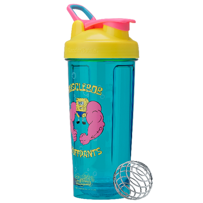 SpongeBob - Pro Series W5LO