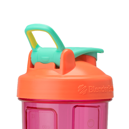 SpongeBob - Pro Series W5LO