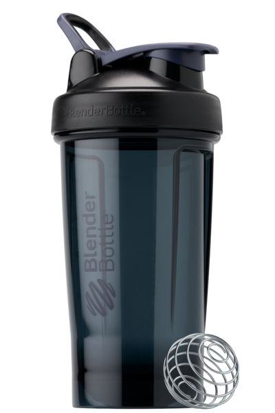 Pro Series 1FDW