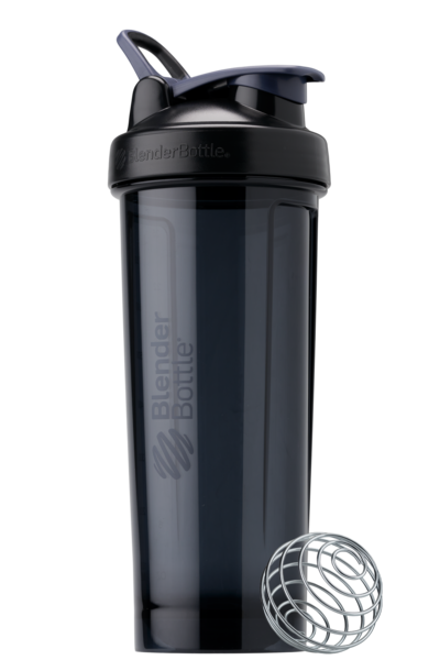 Pro Series 1FDW