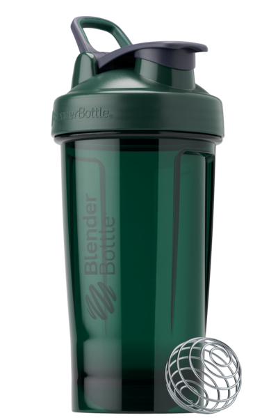 Pro Series 1FDW