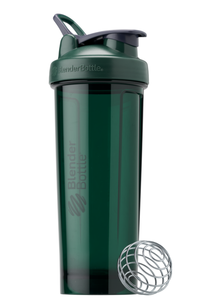 Pro Series 1FDW