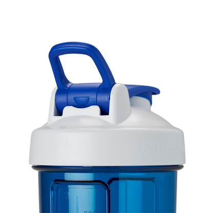 Pro Series 1FDW