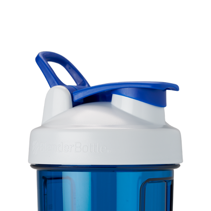 Pro Series 1FDW