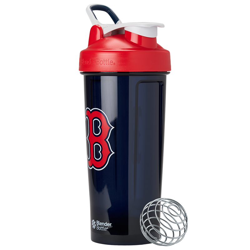 Pro Series 1FDW