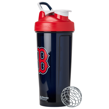Pro Series 1FDW