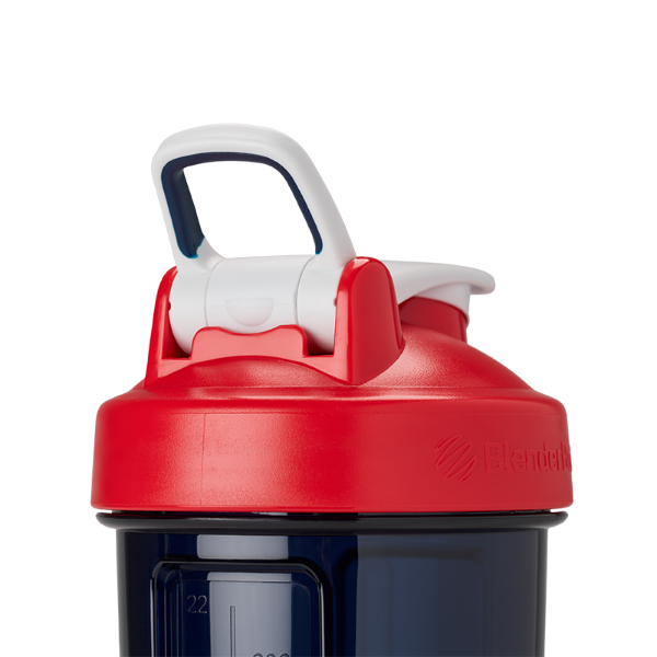 Pro Series 1FDW