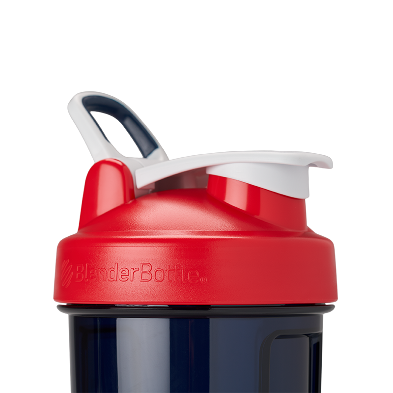Pro Series 1FDW