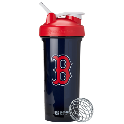 MLB Lineup 9HVM