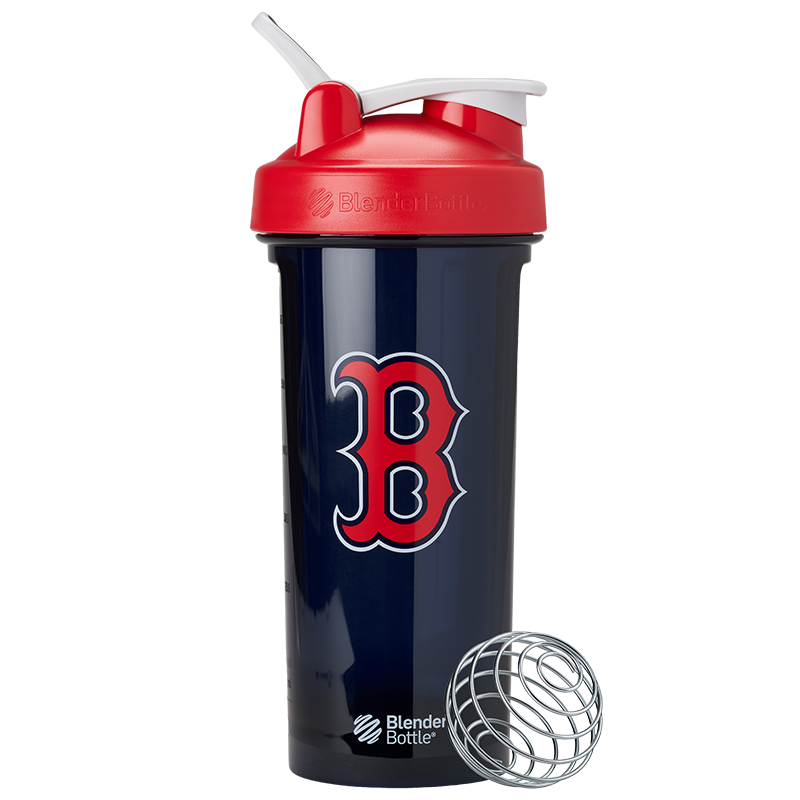 MLB Lineup 9HVM