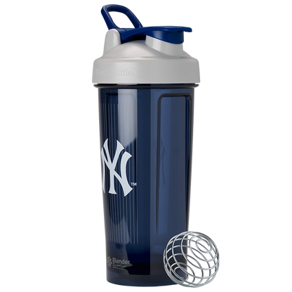 Pro Series 1FDW