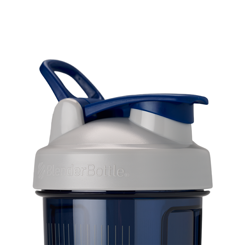 Pro Series 1FDW