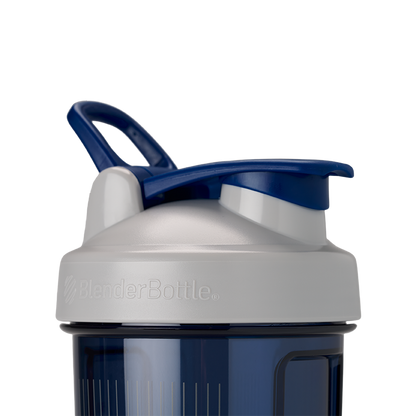 Pro Series 1FDW