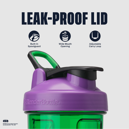 Pro Series 1FDW