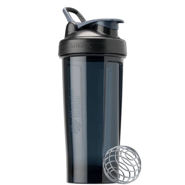 Pro Series 1FDW