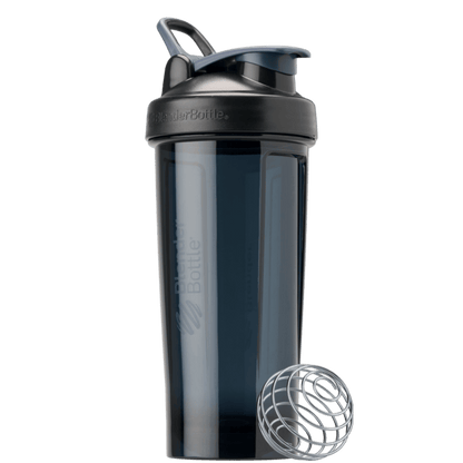 Pro Series 1FDW