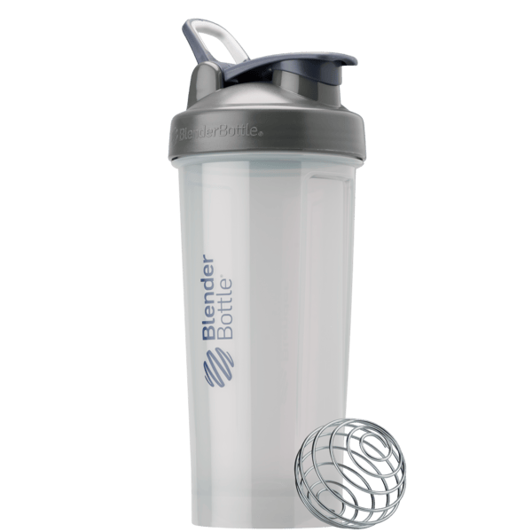 Pro Series 1FDW