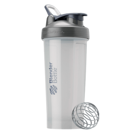 Pro Series 1FDW