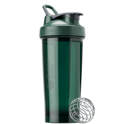 Pro Series 1FDW
