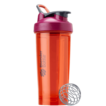 Pro Series 1FDW