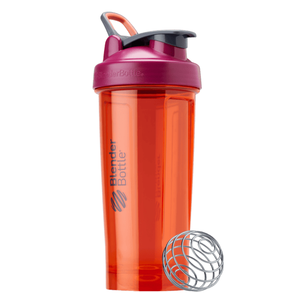 Pro Series 1FDW