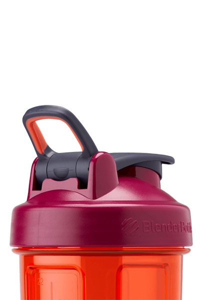 Pro Series 1FDW