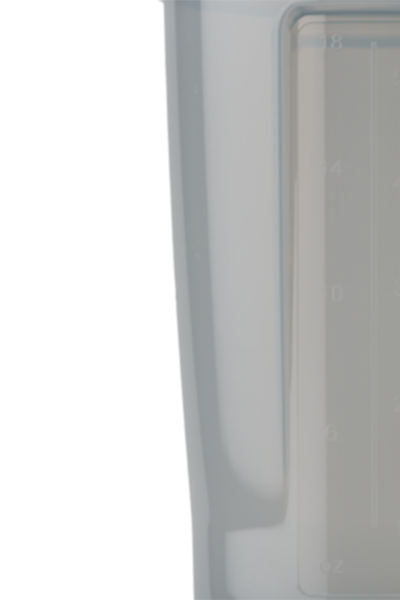 Pro Series 1FDW