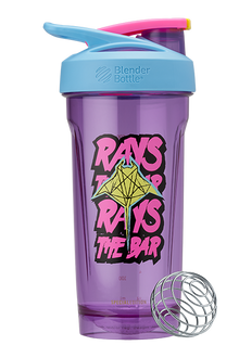 Rays The Bar