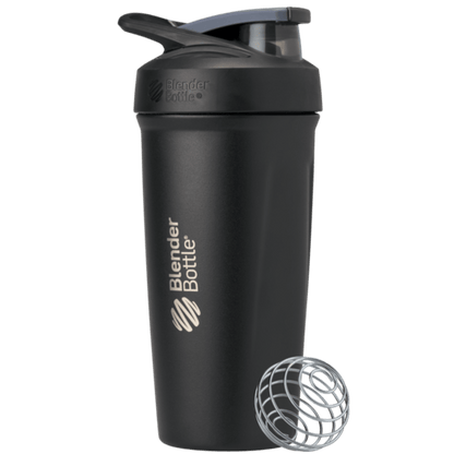 Sport Stainless T28K